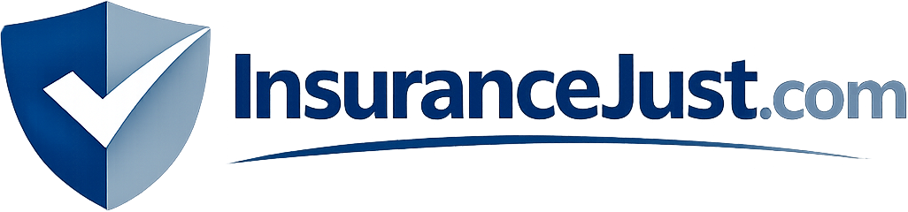 InsuranceJust